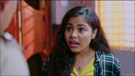 Crime Patrol - 25th August 2023